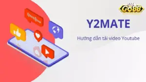 trợ thủ đắc lực cho anh em làm video