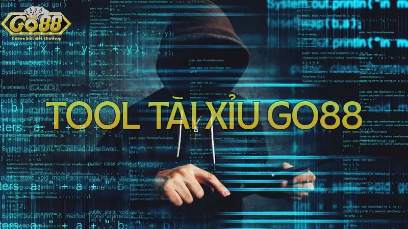 Tool hack tài xỉu là gì?