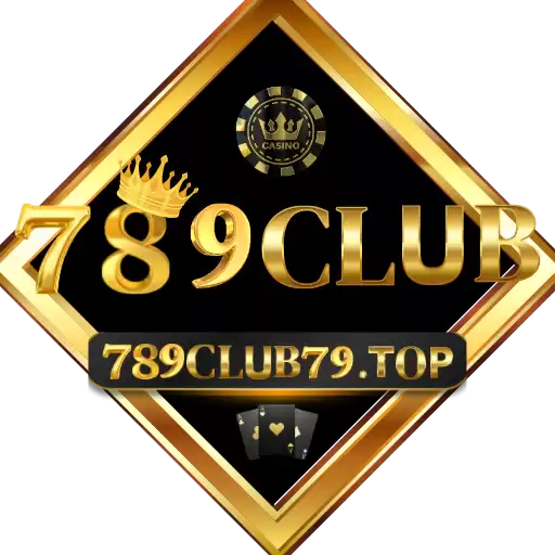 789club79.top